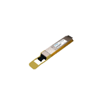 ATGBICS OSFP-800G-XDR8-IB-FLT-MSA Universally Coded MSA compliant Transceiver OSFP 800GBase-XDR8 InfiniBand Flat Top (1310nm SMF 2km 2xMPO12 DOM)