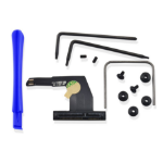 CoreParts MSPP2738 mobiele telefoon onderdeel