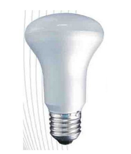 EU Product - LED Retrofit E27 R63*neutralweiss* thumbnail