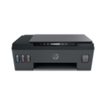 HP Smart Tank Plus 555 Wireless All-in-One