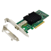 ProXtend PCIe X8 10GbE SFP+ Ethernet Server NIC