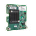 HPE 539857-B21 network card Internal Ethernet 20000 Mbit/s