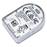 Zebra MPACT-SB1100-25-WR wireless access point accessory BLE beacon