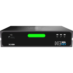 Kiloview N3-s 3G-SDI NDI Bi-Directional Converter