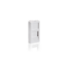125474 - Outlet Boxes -