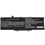 CoreParts MBXHP-BA0261 laptop spare part Battery