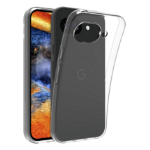 dbramante1928 Greenland - Google Pixel 10a - Clear