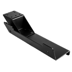 RAM Mounts No-Drill Vehicle Base for '94-99 Chevy C/K + More