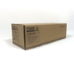 Data Direct Olivetti 2500 3000 3001MF Toner Compatible B0706C