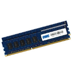 OWC OWC1333D3W8M16K memory module 16 GB 2 x 8 GB DDR3 1333 MHz ECC