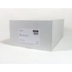 Data Direct Lexmark TS654DN Toner Black Remanufactured 36K 24B5870RM