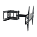 Tripp Lite DWM3770X TV mount/stand 70" Black