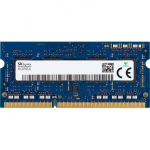 Hynix 4GB DDR3L-1600 memory module 1 x 4 GB 1600 MHz