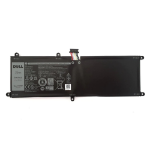 Origin Storage DELL BATTERY LATITUDE 5175