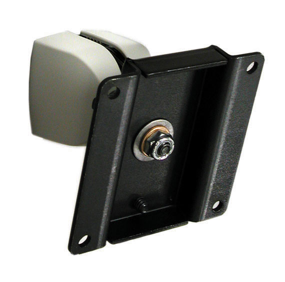 Image of Ergotron Single Pivot 61 cm (24")