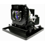 Hypertec Hyper Lamp for PANASONIC PT-AE400:PT-AE4000 Projector