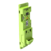 Zebra KT-RS5X6-2SCPWR-01 barcode reader accessory Charging cradle
