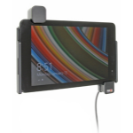 Brodit 546579 holder