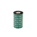 Zebra 5095 Resin thermal ribbon 450 m Black