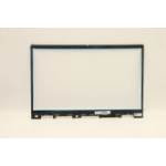 Lenovo BEZEL LCD Bezel C 21DL MG 3.2t