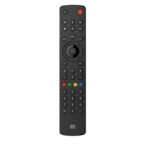 One For All Basic Universal Remote Contour TV