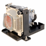 TEKLAMPS 60.J0804.CB2 projector lamp 150 W