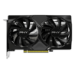 PNY GeForce RTX 5050 NVIDIA 8 GB GDDR6