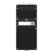 2N 9155211CB intercom system accessory Faceplate