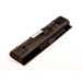 CoreParts MBI3393 notebook spare part Battery