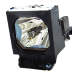 TEKLAMPS LMP-P200 projector lamp 200 W