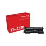 Xerox 006R04205 Toner-kit, 2.6K pages (replaces Brother TN2320) for Brother HL-L 2300