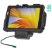 RAM Mounts RAM-GDS-DOCK-ZE20PU mobile device dock station Tablet Black