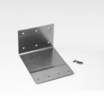 Zebra KT-61498-01R mounting kit