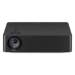 LG HU70LAB data projector Standard throw projector 1500 ANSI lumens DLP UHD 4K (3840x2160) Black