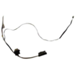 Acer 50.RYXN2.008 notebook spare part Cable