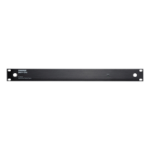 Shure (UA844+SWB-AZ) ANTENNA/POWER DISTRIBUTION SYSTEM