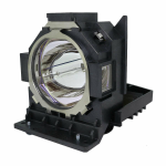 CoreParts ML12493 projectielamp 370 W