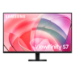 Samsung 32" ViewFinity S7 S70D UHD Monitor