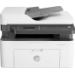HP Laser MFP 137fnw