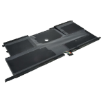 2-Power 2P-45N1701 notebook spare part Battery
