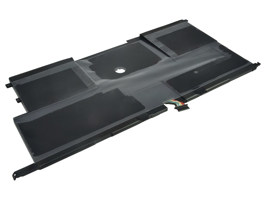 2-Power 2P-45N1701 notebook spare part Battery