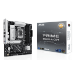 ASUS PRIME B860M-A-CSM Intel B860 LGA 1851 (Socket V1) micro ATX