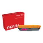 Xerox 006R04225 Toner-kit magenta, 1.4K pages (replaces Brother TN242M) for Brother HL-3142
