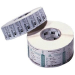 Zebra Z-Perform 1000T White Self-adhesive printer label