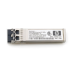 HPE B-series 10GbE Long Wave SFP+ network transceiver module 10000 Mbit/s SFP+