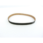 Fujitsu PA03951-0615 reserveonderdeel voor printer/scanner Riem