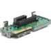 HP Internal USB Expansion Kit interface cards/adapter