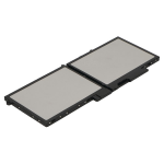 2-Power ALT22639A laptop spare part Battery
