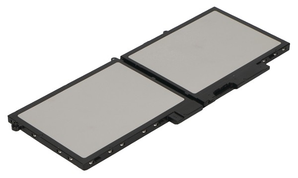 2-Power ALT22639A notebook spare part Battery