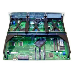 HP Q3999-60001 PCB unit